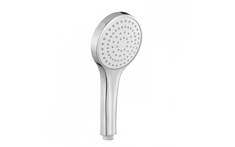 [On sale]1-Function Hand Shower DS1500