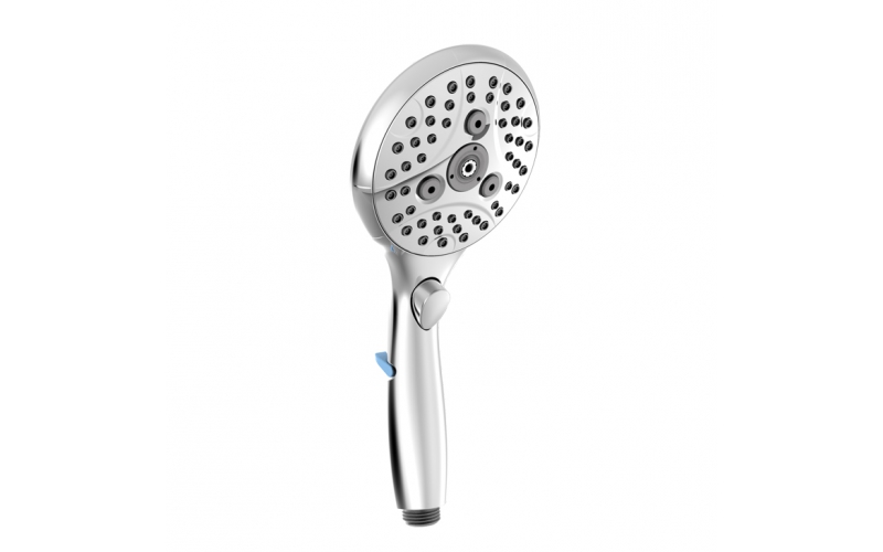 7-Function Hand Shower DS6330