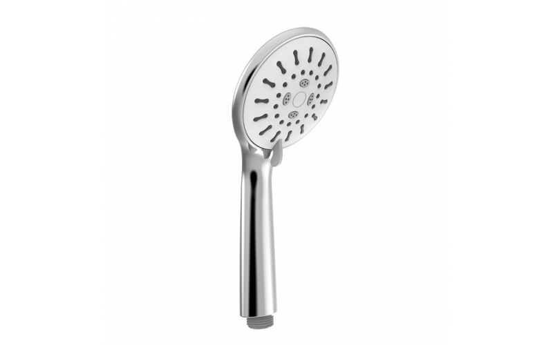 3-Function Hand Shower DS3111