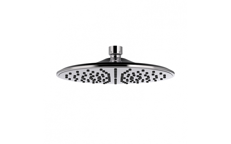 8-inch Rain Shower SD1200